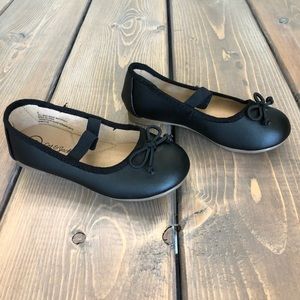 Brand New Toddler Ballet Flats